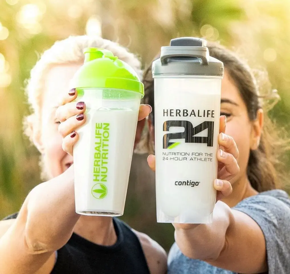 Bill Ackman: Portrait eines aktivistischen Hedgefonds-Managers